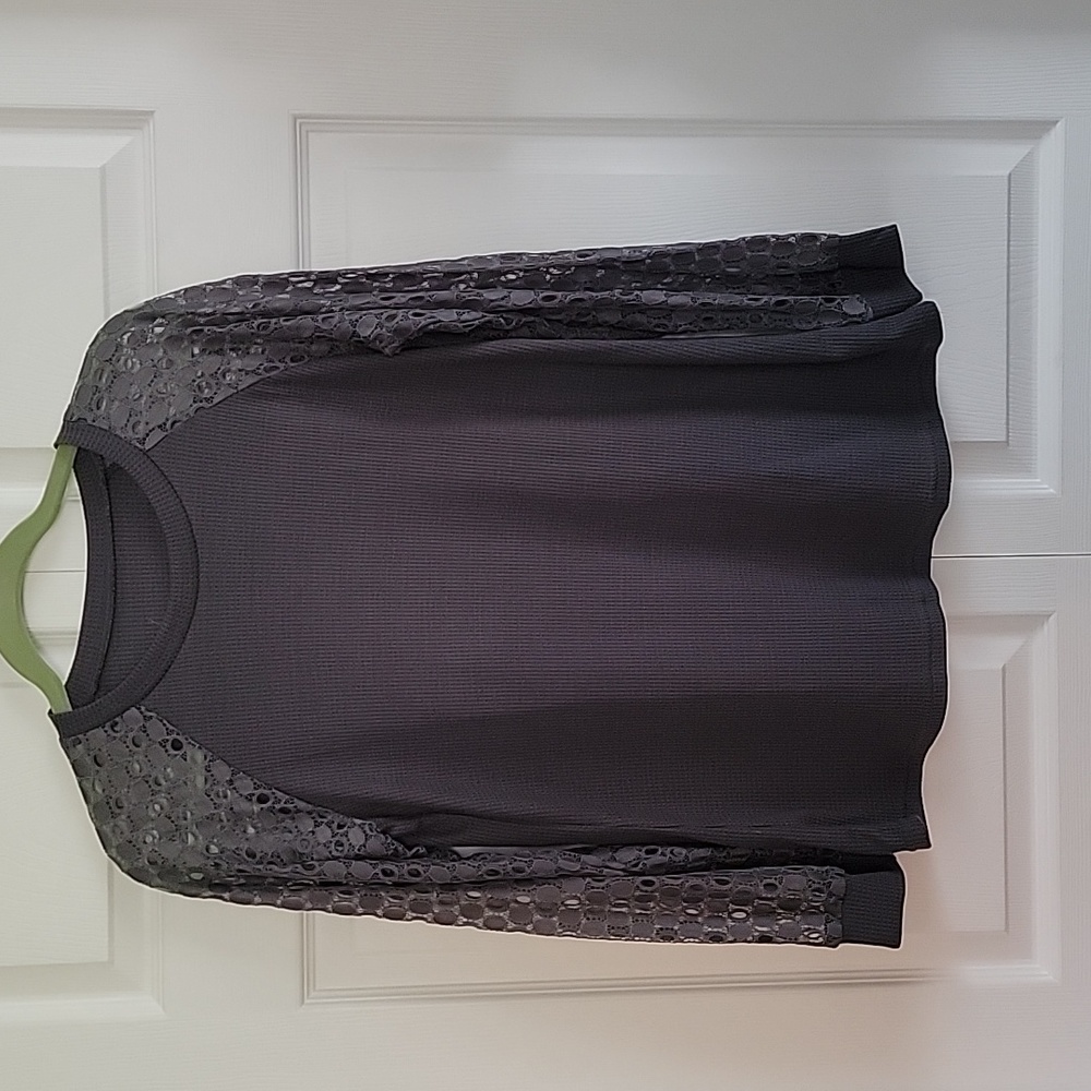 Top Small